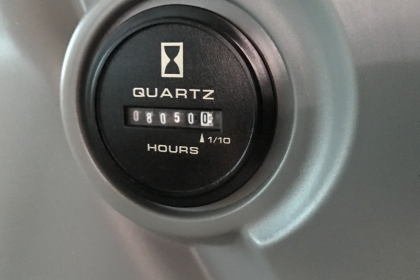 ขาย!! >>> Kobelco Sk140SuperX สภาพสวยเต็ม 8,000 ชั่วโมง <<< เบอร์ติดต่อ 098-7155789 086-4631102