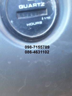 ขาย!! >>> Kobelco Sk200mark6Yn10 Super รถพร้อมใช้งาน <<< เบอร์ติดต่อ 098-7155789 086-4631102