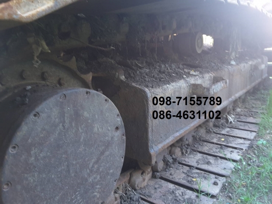 ขาย!! >>> Kobelco Sk200mark6Yn10 Super รถพร้อมใช้งาน <<< เบอร์ติดต่อ 098-7155789 086-4631102