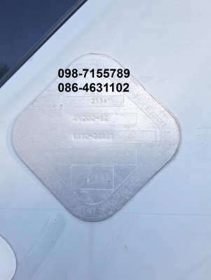 ขาย!! >>> Kobelco Sk200mark6Yn10 Super รถพร้อมใช้งาน <<< เบอร์ติดต่อ 098-7155789 086-4631102