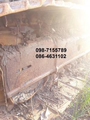 ขาย!! >>> Kobelco Sk200mark6Yn10 Super รถพร้อมใช้งาน <<< เบอร์ติดต่อ 098-7155789 086-4631102