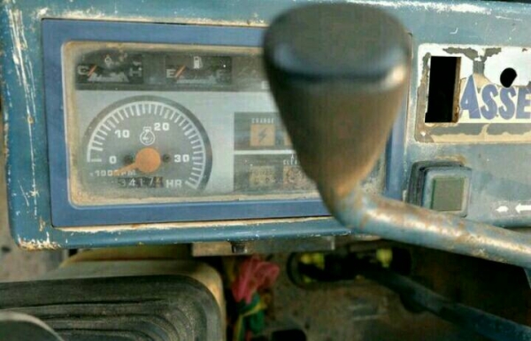 ขาย!! >>> Kubota Kx27 รถพร้อมใช้งาน คอนโทรนสั้น <<< เบอร์ติดต่อ 098-7155789 086-4631102