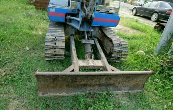 ขาย!! >>> Kubota Kx27 รถพร้อมใช้งาน คอนโทรนสั้น <<< เบอร์ติดต่อ 098-7155789 086-4631102