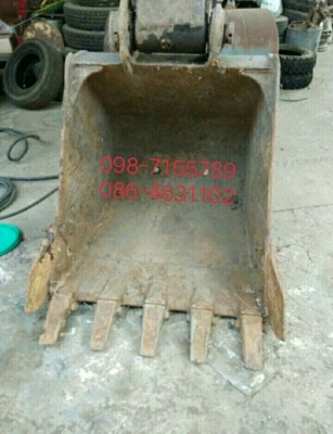 ขาย!! >>> Kobelco Sk200Mark3 โซ่ใหม่2ข้างพร้อมใช้งาน <<< เบอร์ติดต่อ 098-7155789 086-4631102