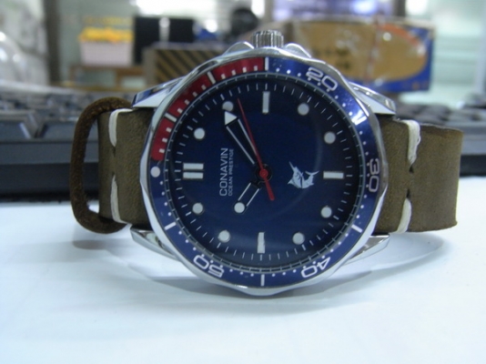 ขายนาฬิกา พร้อมใช้ 2 เรือน ครับ ขายนาฬิกา พร้อมใช้ 2 เรือน ครับ