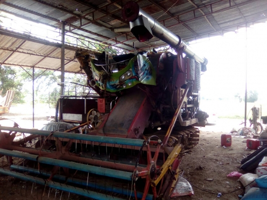 รถบ้านฝาก ขายเดี่ยวทรนง จ้าวพายุ ปี 54 เครื่อง Jo8c Turbo ปั้ม 23 ตัวเดิน 12 โรเลอร์ D-20 ราคา 890,000 เอกสารพร้อม 091-0206555 อยู่มหาสารคามครับ รถบ้านฝาก ขายเดี่ยวทรนง จ้าวพายุ ปี 54 เครื่อง Jo8c Turbo ปั้ม 23 ตัวเดิน 12 โรเลอร์ D-20 ราคา 890,000 เอกสารพร้อม 091-0206555 อยู่มหาสารคามครับ