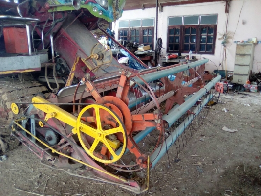 รถบ้านฝาก ขายเดี่ยวทรนง จ้าวพายุ ปี 54 เครื่อง Jo8c Turbo ปั้ม 23 ตัวเดิน 12 โรเลอร์ D-20 ราคา 890,000 เอกสารพร้อม 091-0206555 อยู่มหาสารคามครับ รถบ้านฝาก ขายเดี่ยวทรนง จ้าวพายุ ปี 54 เครื่อง Jo8c Turbo ปั้ม 23 ตัวเดิน 12 โรเลอร์ D-20 ราคา 890,000 เอกสารพร้อม 091-0206555 อยู่มหาสารคามครับ