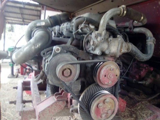 รถบ้านฝาก ขายเดี่ยวทรนง จ้าวพายุ ปี 54 เครื่อง Jo8c Turbo ปั้ม 23 ตัวเดิน 12 โรเลอร์ D-20 ราคา 890,000 เอกสารพร้อม 091-0206555 อยู่มหาสารคามครับ รถบ้านฝาก ขายเดี่ยวทรนง จ้าวพายุ ปี 54 เครื่อง Jo8c Turbo ปั้ม 23 ตัวเดิน 12 โรเลอร์ D-20 ราคา 890,000 เอกสารพร้อม 091-0206555 อยู่มหาสารคามครับ