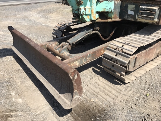 ขายแม็คโคร YANMAR 30(ขนาด 3 ตัน) FROM JAPAN 3000 ชั่วโมง พร้อมใช้งาน ติดต่อ 063-9316985 ID LINE : 0639316985 ครับ ขายแม็คโคร YANMAR 30(ขนาด 3 ตัน) FROM JAPAN 3000 ชั่วโมง พร้อมใช้งาน ติดต่อ 063-9316985 ID LINE : 0639316985 ครับ