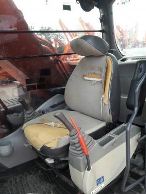 ZX200-5G 13,XXXชั่วโมง เอกสารครบ พร้อมใช้ @1.68ล้านบาทสนใจโทรเลย ☎ 081-989-1989 + ID LINE :rangrayong หรั่งครับ