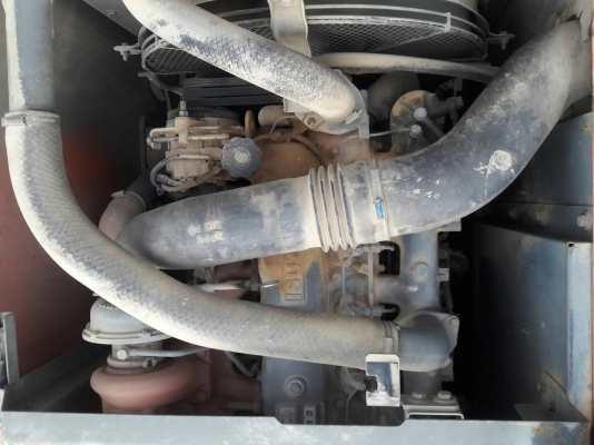 ZX200-5G 13,XXXชั่วโมง เอกสารครบ พร้อมใช้ @1.68ล้านบาทสนใจโทรเลย ☎ 081-989-1989 + ID LINE :rangrayong หรั่งครับ