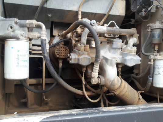 ZX200-5G 13,XXXชั่วโมง เอกสารครบ พร้อมใช้ @1.68ล้านบาทสนใจโทรเลย ☎ 081-989-1989 + ID LINE :rangrayong หรั่งครับ