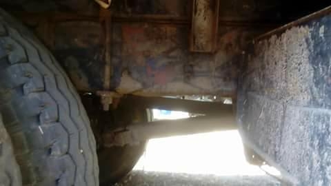 10 ล้อ เทเลอ เพลาเดียว 0985947837 เจ้าของขายเอง 10 ล้อ เทเลอ เพลาเดียว 0985947837 เจ้าของขายเอง