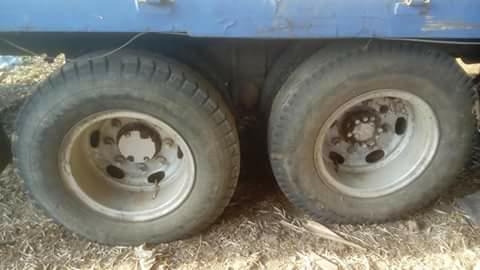 10 ล้อ เทเลอ เพลาเดียว 0985947837 เจ้าของขายเอง 10 ล้อ เทเลอ เพลาเดียว 0985947837 เจ้าของขายเอง