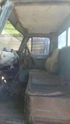 10 ล้อ เทเลอ เพลาเดียว 0985947837 เจ้าของขายเอง 10 ล้อ เทเลอ เพลาเดียว 0985947837 เจ้าของขายเอง