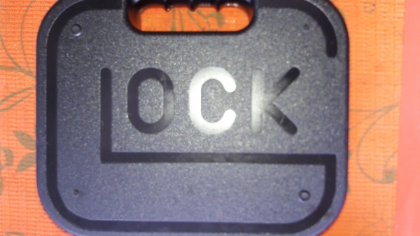 กล่องเก็บปืน GLOCK แท้ ๆ มาพร้อมปืน สวยๆ 550 บาท ต่ออัน (รวมส่ง) มี 2กล่อง กล่องเก็บปืน GLOCK แท้ ๆ มาพร้อมปืน สวยๆ 550 บาท ต่ออัน (รวมส่ง) มี 2กล่อง