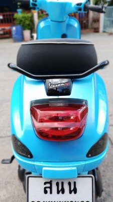 ขาย New Vespa LX150 ครับ สวยๆครับ เครื่องดีครับ ขี่กลับสบายๆครับ ของแต่งมีเยอะอยู่ครับ ต้องมาดู มาลองขี่ครับ โช้คหน้าหลัง กระจก ปั้มหน้า ไฟท้าย เหล็กจับหลัง บังโคลนหน้า รถสวยมากครับ ราคา 39,900 บาท ขาย New Vespa LX150 ครับ สวยๆครับ เครื่องดีครับ ขี่กลับสบายๆครับ ของแต่งมีเยอะอยู่ครับ ต้องมาดู มาลองขี่ครับ โช้คหน้าหลัง กระจก ปั้มหน้า ไฟท้าย เหล็กจับหลัง บังโคลนหน้า รถสวยมากครับ ราคา 39,900 บาท