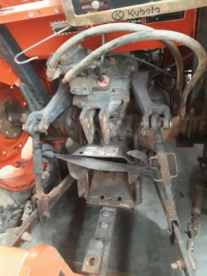 จัดไปแจ่มๆ M6040 ยางเล็ก ราคาเบาๆ