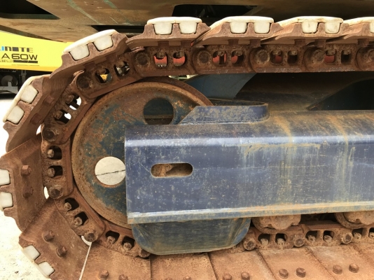 ลิฟต์กระเช้า 18 เมตร นำเข้าจากญี่ปุ่น Brand AICHI รุ่น SR182 สภาพสวยมาก ราคาถูกครับ ลิฟต์กระเช้า 18 เมตร นำเข้าจากญี่ปุ่น Brand AICHI รุ่น SR182 สภาพสวยมาก ราคาถูกครับ