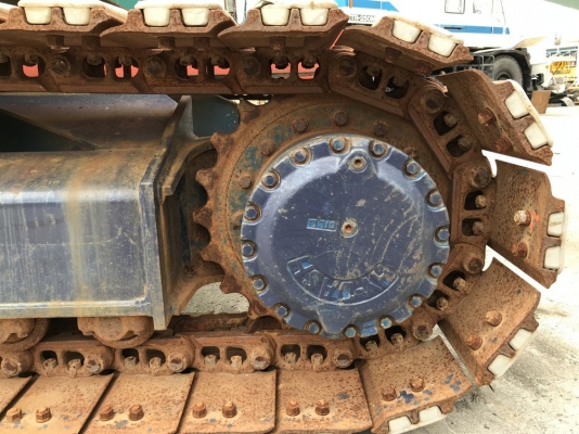 ลิฟต์กระเช้า 18 เมตร นำเข้าจากญี่ปุ่น Brand AICHI รุ่น SR182 สภาพสวยมาก ราคาถูกครับ ลิฟต์กระเช้า 18 เมตร นำเข้าจากญี่ปุ่น Brand AICHI รุ่น SR182 สภาพสวยมาก ราคาถูกครับ