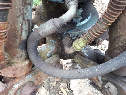 หัวคีบ คีบเหล็ก คีบไม้ สนใจติดต่อ 0952538245 คับ