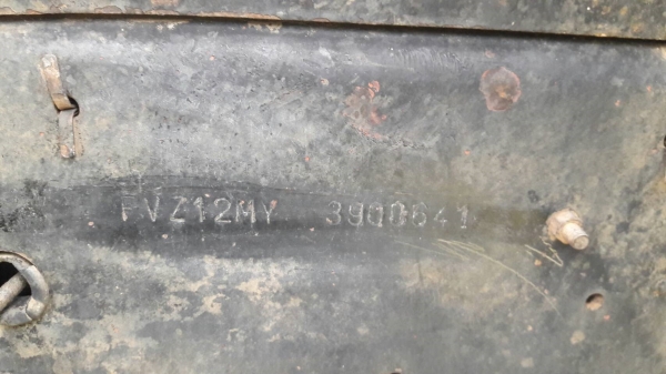 ขาย10ล้อดั้ม2เพลา isuzu ร๊อกกี้ 175แรง