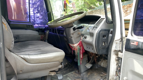 ขายๆๆรถประกอบ ยาว7เมตร ยาง8.25 เครื่องHO6C 150แรง สภาพใช้งานทุกวัน เอกสารเล่มชุดโอนพร้อม ราคา 375,000บาท โทร ID (line)084-3923995 ดูรถ เชียงใหม่ ขายๆๆรถประกอบ ยาว7เมตร ยาง8.25 เครื่องHO6C 150แรง สภาพใช้งานทุกวัน เอกสารเล่มชุดโอนพร้อม ราคา 375,000บาท โทร ID (line)084-3923995 ดูรถ เชียงใหม่