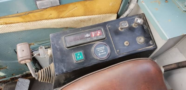 ขายด่วนรถแบคโฮYANMABยันม่าB25เทียบเท่าPC25รถนอกสถาพดีพร้อมใช้เพิ่งนำเข้ามายังไม่เคยใช้งานในเมืองไทยเลย ขายด่วนรถแบคโฮYANMABยันม่าB25เทียบเท่าPC25รถนอกสถาพดีพร้อมใช้เพิ่งนำเข้ามายังไม่เคยใช้งานในเมืองไทยเลย