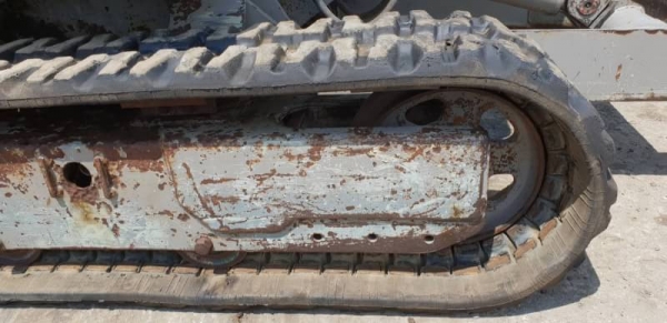 ขายด่วนรถแบคโฮYANMABยันม่าB25เทียบเท่าPC25รถนอกสถาพดีพร้อมใช้เพิ่งนำเข้ามายังไม่เคยใช้งานในเมืองไทยเลย ขายด่วนรถแบคโฮYANMABยันม่าB25เทียบเท่าPC25รถนอกสถาพดีพร้อมใช้เพิ่งนำเข้ามายังไม่เคยใช้งานในเมืองไทยเลย