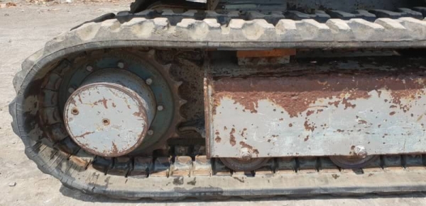 ขายด่วนรถแบคโฮYANMABยันม่าB25เทียบเท่าPC25รถนอกสถาพดีพร้อมใช้เพิ่งนำเข้ามายังไม่เคยใช้งานในเมืองไทยเลย ขายด่วนรถแบคโฮYANMABยันม่าB25เทียบเท่าPC25รถนอกสถาพดีพร้อมใช้เพิ่งนำเข้ามายังไม่เคยใช้งานในเมืองไทยเลย