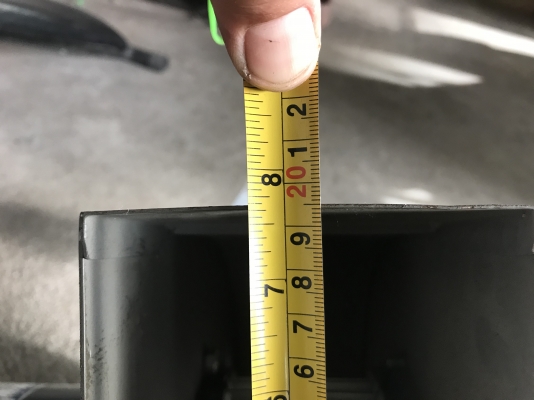 ขายพัดลมโบวเวอร์ดูด-เป่าอากาศ แรงดันสูง Marathon made in USA 1HP. 3450rpm. 220V ไฟบ้าน รุ่นรอบจัดพิเศษ ของใหม่เก่าเก็บไม่เคยใช้งาน ราคา 3,400 บาท