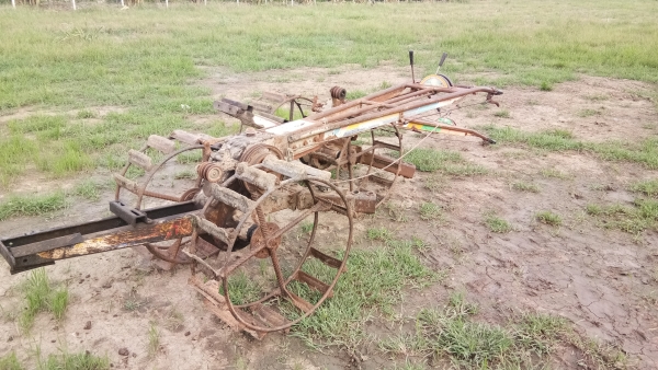 ขายตัวเดินตามมี10ตัว5500มี8ตัว6500มี2ตัวเดินน้า2ถอย1พร้มใช้ครับ.ดูรายละเอียดเลย.ครับ