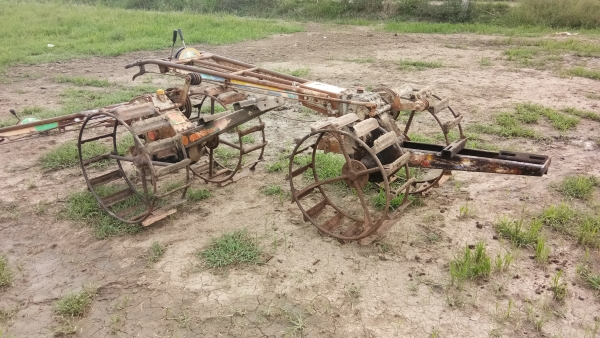 ขายตัวเดินตามมี10ตัว5500มี8ตัว6500มี2ตัวเดินน้า2ถอย1พร้มใช้ครับ.ดูรายละเอียดเลย.ครับ