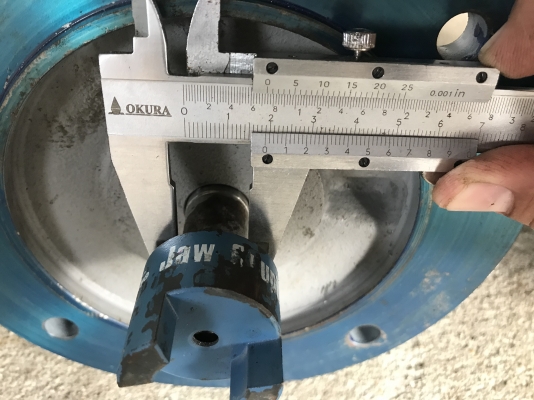 ขายมอเตอร์หน้าแปลน Mitsubishi 1HP. 380V 2850rpm. 2Pole สภาพของใหม่ เทสงานไม่กี่ครั้ง พร้อมใช้งาน ราคาตัวละ 1,800 บาท มี 2ตัวครับ