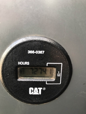 แบคโฮ CAT320D คอมมอลเรล กระบอกดำ ญี่ปุ่น ใช้งาน  7,247 ชั่วโมง สภาพพร้อมใช้ เอกสารใบแจ้งจำหน่าย ราคา 2.3 ล้านต่อรอง