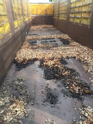 หางคอก3เพลาปี55 ขามสามมิตร สภาพดีมากๆพร้อมใช้ หางคอก3เพลาปี55 ขามสามมิตร สภาพดีมากๆพร้อมใช้