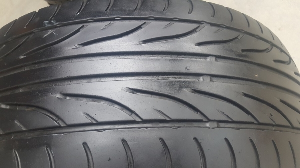 ขายยาง205/45/17 ปี 16 DEESTONE 4 เส้น ขายยาง205/45/17 ปี 16 DEESTONE 4 เส้น