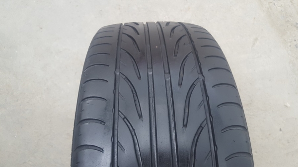 ขายยาง205/45/17 ปี 16 DEESTONE 4 เส้น ขายยาง205/45/17 ปี 16 DEESTONE 4 เส้น