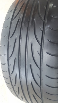 ขายยาง205/45/17 ปี 16 DEESTONE 4 เส้น ขายยาง205/45/17 ปี 16 DEESTONE 4 เส้น