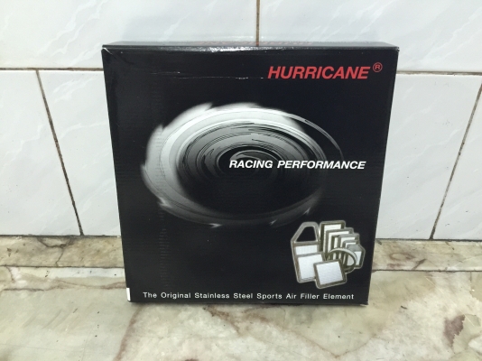 ขายกรองอากาศรถยนต์ DAIHATSU รุ่น MIRA L80 เครื่องเดิม ขายกรองอากาศรถยนต์ DAIHATSU รุ่น MIRA L80 เครื่องเดิม