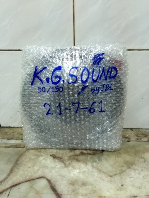 ขายกรองอากาศรถยนต์ DAIHATSU รุ่น MIRA L80 เครื่องเดิม ขายกรองอากาศรถยนต์ DAIHATSU รุ่น MIRA L80 เครื่องเดิม