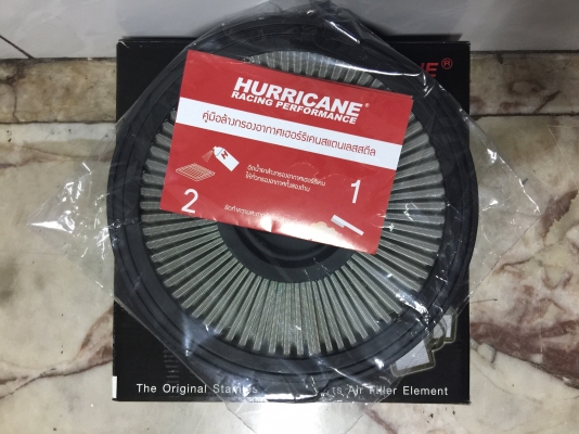 ขายกรองอากาศรถยนต์ DAIHATSU รุ่น MIRA L80 เครื่องเดิม ขายกรองอากาศรถยนต์ DAIHATSU รุ่น MIRA L80 เครื่องเดิม