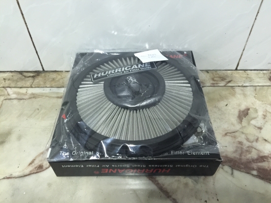 ขายกรองอากาศรถยนต์ DAIHATSU รุ่น MIRA L80 เครื่องเดิม