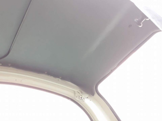 ขาย 695,000 KOBELCO sk 60-5 ไฟฟ้าครบ เครื่องดี ปั้มแรง เอวแน่น ช่วงล่างเต็ม สภาพเก่านอก รถสวยพร้อมใช้งาน รถอยู่ ปทุมธานี สามโคก 090-772-3710 090-772-3708