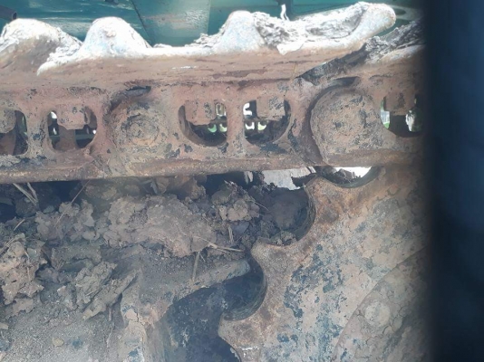 ขาย 695,000 KOBELCO sk 60-5 ไฟฟ้าครบ เครื่องดี ปั้มแรง เอวแน่น ช่วงล่างเต็ม สภาพเก่านอก รถสวยพร้อมใช้งาน รถอยู่ ปทุมธานี สามโคก 090-772-3710 090-772-3708