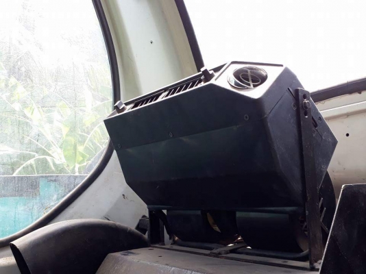 ขาย 695,000 KOBELCO sk 60-5 ไฟฟ้าครบ เครื่องดี ปั้มแรง เอวแน่น ช่วงล่างเต็ม สภาพเก่านอก รถสวยพร้อมใช้งาน รถอยู่ ปทุมธานี สามโคก 090-772-3710 090-772-3708