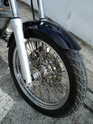 ขาย steed400 ทะเบียนแท้ ขาย steed400 ทะเบียนแท้