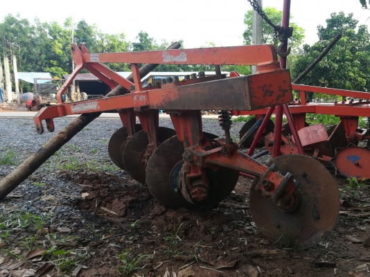 ขายผานสามโครงสี่ไคเฮงหลีสภาพสวย ขายผานสามโครงสี่ไคเฮงหลีสภาพสวย