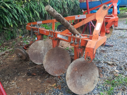 ขายผานสามโครงสี่ไคเฮงหลีสภาพสวย