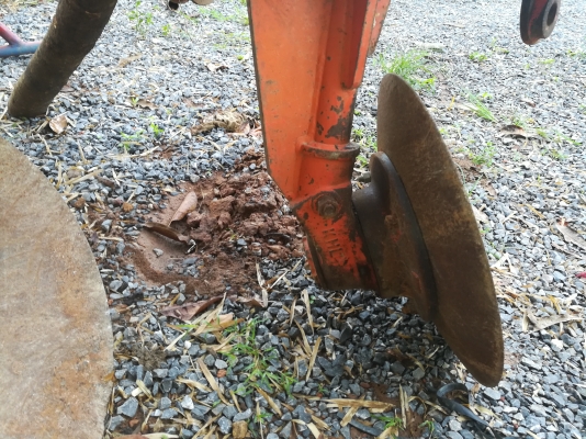 ขายผานสามโครงสี่ไคเฮงหลีสภาพสวย ขายผานสามโครงสี่ไคเฮงหลีสภาพสวย